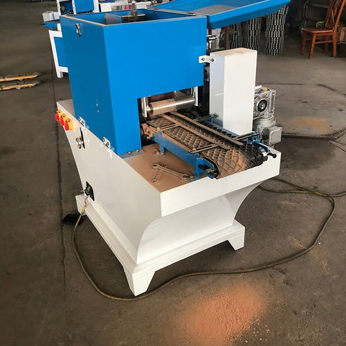 禮縣木工新款四面砂光機廠 堅持客戶至上，引領建筑機械新潮流