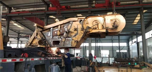 泰安騰飛工程機(jī)械 中聯(lián)重科全科起重機(jī)與木工機(jī)械的卓越融合