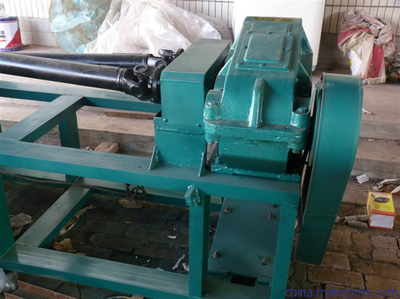 絲杠機(jī)現(xiàn)貨供應(yīng) 誠信商家任縣天龍機(jī)床廠