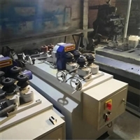 馬氏木工機(jī)械價(jià)格與報(bào)價(jià)詳解