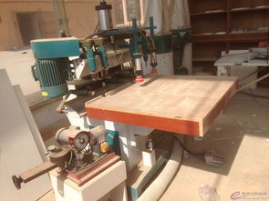 安慶e網木工機械論壇 Discuz驅動的專業交流平臺