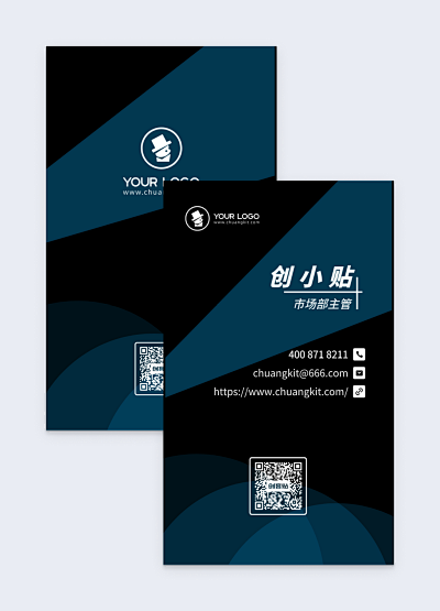 旗幟二維碼-pn1-fn2模板在線制作 讓設計更簡單，圖文一站式搞定